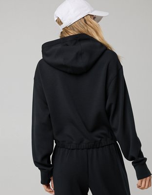 OFFLINE By Aerie ChillUp Hoodie
