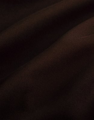 OFFLINE By Aerie ChillUp Hoodie