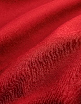 OFFLINE By Aerie ChillUp Hoodie