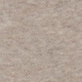 Heathered Taupe
