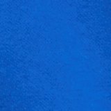 Cobalt Jewel