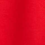 Rouge brillant