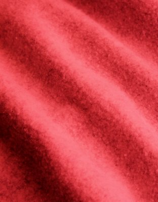 OFFLINE By Aerie Cloud Fleece Oversized Mockneck Sweatshirt