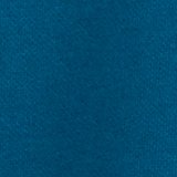 Twilight Blue