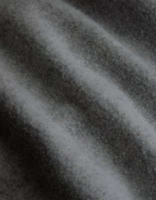 OFFLINE By Aerie Cloud Fleece Classic Full Zip Sweatshirt