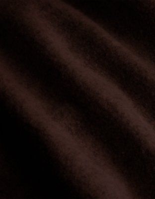 OFFLINE By Aerie Cloud Fleece Classic Full Zip Sweatshirt