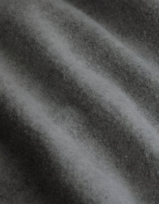 OFFLINE By Aerie Cloud Fleece Classic Length Hoodie