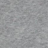 OFFLINE By Aerie Cloud Fleece Classic Jogger