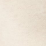 OFFLINE By Aerie Cloud Fleece Classic Jogger