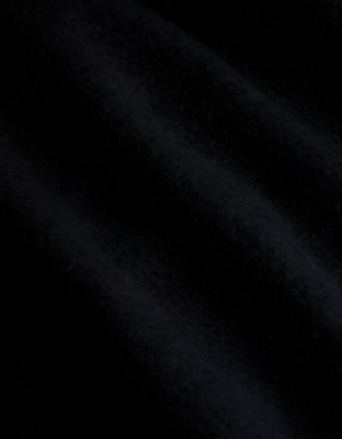 OFFLINE By Aerie Cloud Fleece Classic Length Hoodie