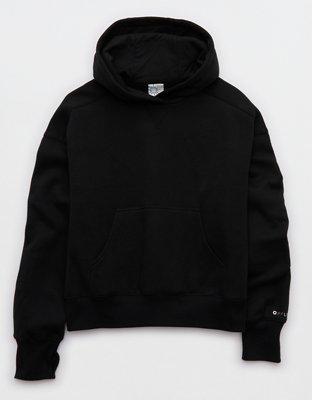 OFFLINE By Aerie Cloud Fleece Classic Length Hoodie
