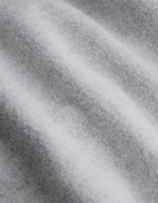OFFLINE By Aerie Cloud Fleece Classic Length Hoodie