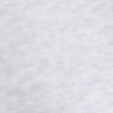 OFFLINE By Aerie Cloud Fleece Classic Jogger