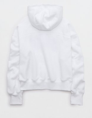 OFFLINE By Aerie Cloud Fleece Classic Length Hoodie