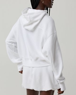 OFFLINE By Aerie Cloud Fleece Classic Length Hoodie