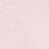Pink Petal