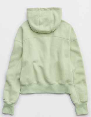 OFFLINE By Aerie Cloud Fleece Classic Length Hoodie