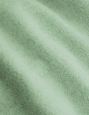 OFFLINE By Aerie Cloud Fleece Classic Length Hoodie