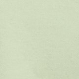 OFFLINE By Aerie Cloud Fleece Classic Jogger
