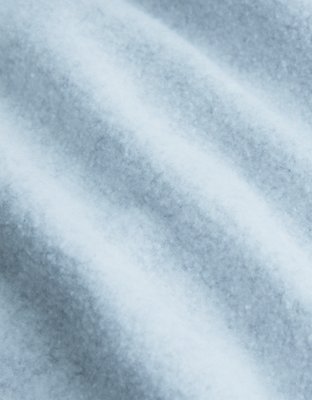 OFFLINE By Aerie Cloud Fleece Classic Length Hoodie