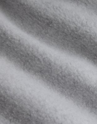 OFFLINE By Aerie Cloud Fleece Classic Length Hoodie