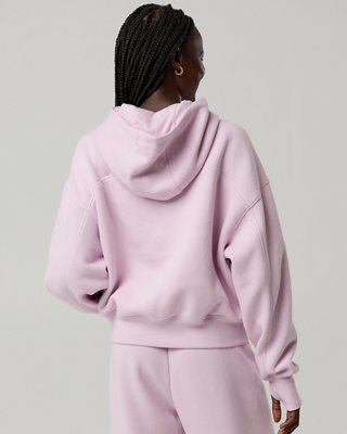 OFFLINE By Aerie Cloud Fleece Classic Length Hoodie