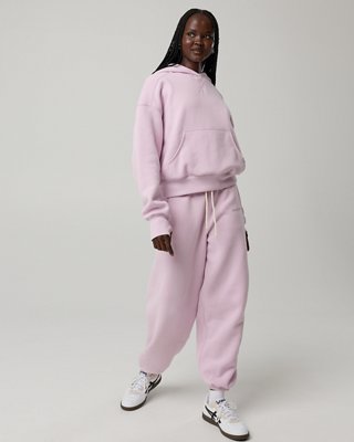 OFFLINE By Aerie Cloud Fleece Classic Length Hoodie