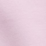 OFFLINE By Aerie Cloud Fleece Classic Jogger