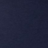 Classic Navy
