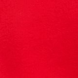Bright Red