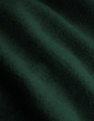 OFFLINE By Aerie Cloud Fleece Classic Length Hoodie