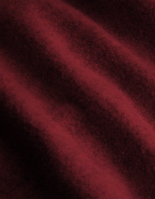 OFFLINE By Aerie Cloud Fleece Classic Length Hoodie