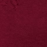 OFFLINE By Aerie Cloud Fleece Classic Jogger