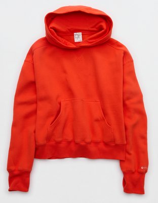 OFFLINE By Aerie Cloud Fleece Classic Length Hoodie