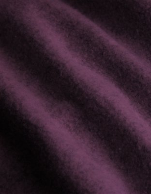 OFFLINE By Aerie Cloud Fleece Classic Length Hoodie