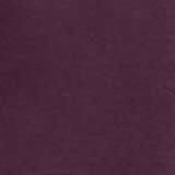 OFFLINE By Aerie Cloud Fleece Classic Jogger