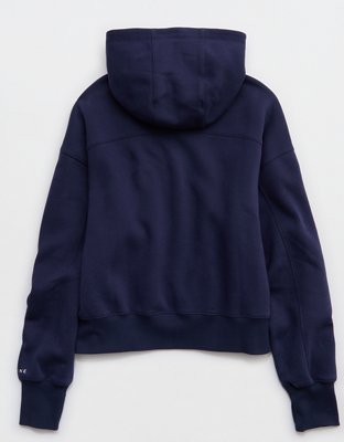 OFFLINE By Aerie Cloud Fleece Classic Length Hoodie