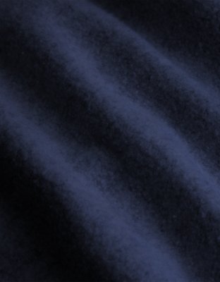 OFFLINE By Aerie Cloud Fleece Classic Length Hoodie