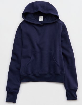 OFFLINE By Aerie Cloud Fleece Classic Length Hoodie