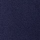 OFFLINE By Aerie Cloud Fleece Classic Jogger