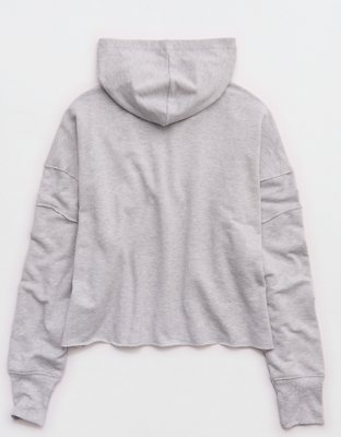 OFFLINE By Aerie OTT Hoodie