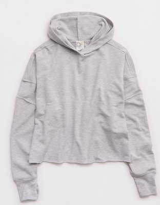 OFFLINE By Aerie OTT Hoodie