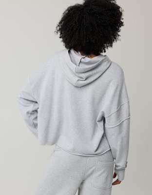 OFFLINE By Aerie OTT Hoodie
