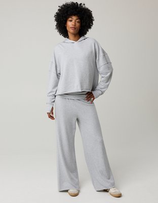 OFFLINE By Aerie OTT Hoodie