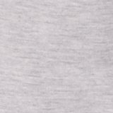 Medium Heather Gray
