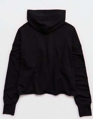 OFFLINE By Aerie OTT Hoodie