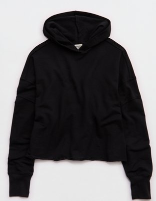 OFFLINE By Aerie OTT Hoodie