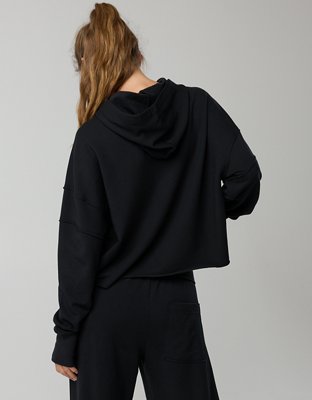 OFFLINE By Aerie OTT Hoodie