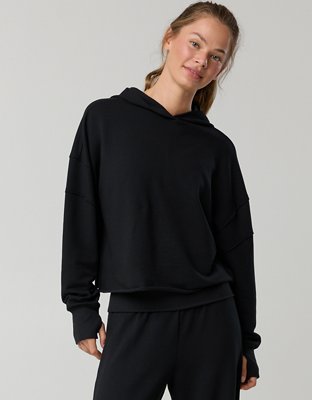 OFFLINE By Aerie OTT Hoodie
