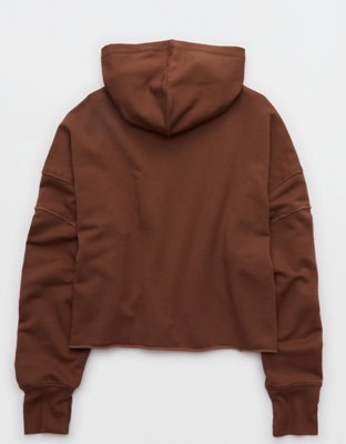 OFFLINE By Aerie OTT Hoodie